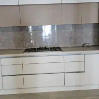 کابینت