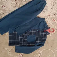 لباس فرم