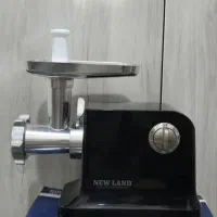 چرخ گوشت
