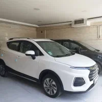 جکsr3مدل1404صفرخشک با شرایط (اقساط عالی)