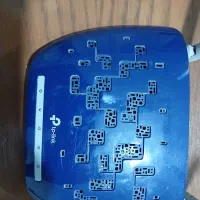 مودم tplink