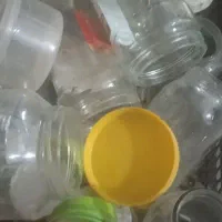 76عددشیشه