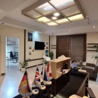 هروی-100-متر-موقعیت-اداری