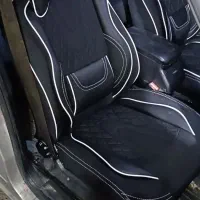 روکش صندلی جودون