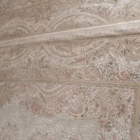 فرش ۱۲متری