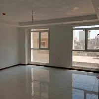 ۹۰مترنوساز جمهوری اسکندری