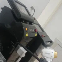 فروش لیزر پلاتینیوم پلاس