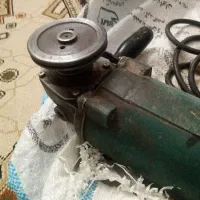 فرز