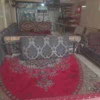 واگذاری قهوه خانه نایسر
