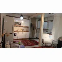 رهن-سوییت-فول-بازسازی-شده-نزدیک-قلب-بازار-رشت