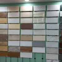 پخش عمده دیوارپوش