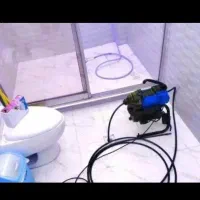 لوله بازکن یافت آبادشهرک ولیعصرخلیج بریانک فلاح