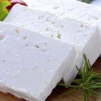 قویون پنیری اصل