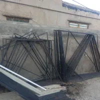 دار