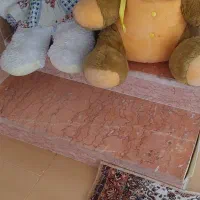 عروسک