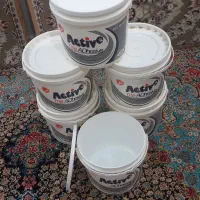سطل ۱۲ لیتری