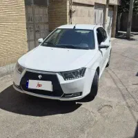 دنا پلاس مدل ۹۸
