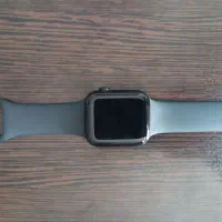 اپل واچ سری SE - 44mm