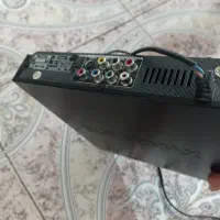 DVD SUPERMAX|پخشکننده DVD و ویدیو|تربت جام, شهرک آزادگان|دیوار