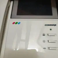 تعمیر و نصب آیفون تصویری و دوربین مداربسته در محل