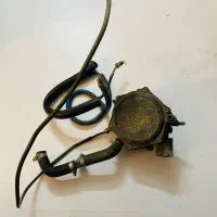 سی ان جی