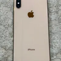 ایفون xs max|موبایل|پردیس, فاز ۲|دیوار