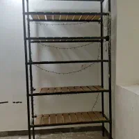 قفسه