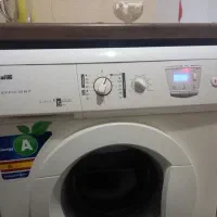 تعمیرات لباسشویی ظرفشویی یخچال و سرویس کولر