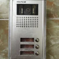 پنل تصویری  (1و3و 4 و 5 و 6 و 7 و ۱۲) واحدی تابا