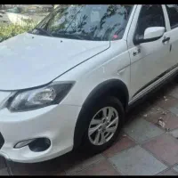 کوییکR رینگ آلومینیومی درحدصفر