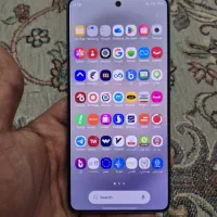 سامسونگ samsung galaxy s26 ultra گارانتی اصلی