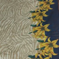 روتختی ۶ تکه
