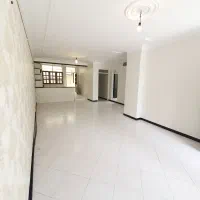 رهن و اجاره ویلایی ۱۸۸ متری فاز ۲ اندیشه