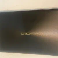 لبتاپ ایسوس