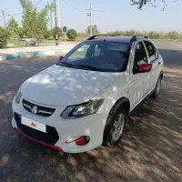 کوییک آر مدل 99