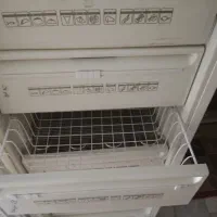 فریزر هفت کشوی پارس