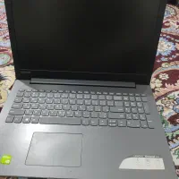 لپ تاب لنوو