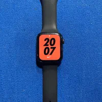 اپل واچ SE GEN2 2023
