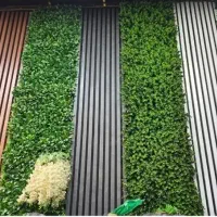 تی وی وال/ ۲۰ کدرنگ/ترمووال پشت فومدار/قیمت رقابتی