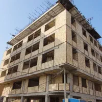پیشفروش تحویل ۱۱ ماهه بلوار کشاورز
