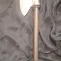 تبر