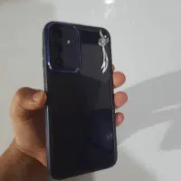گوشی a15