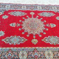 فرش|فرش|شبستر, |دیوار