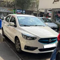 شاهین G دنده،باسانروف،تحویل فوری،صفروخشک