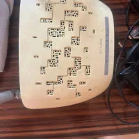 مودم tp-link