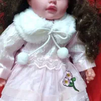 حراج عروسک