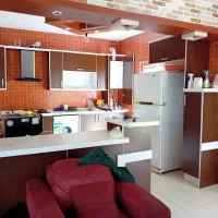 کابینت