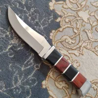 چاقو