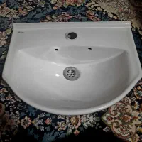 روشویی برای فروش