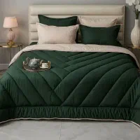 روتختی 6 تیکه صادراتی